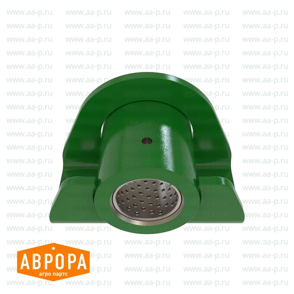Hydrospeicher